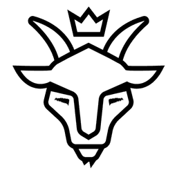 HomeGoat
